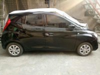 2015 Hyundai Eon Gls MT ASSUME BALANCE