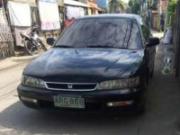 Honda Accord 196 model for sale