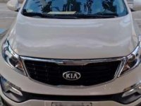 Kia Sportage 2015 for sale