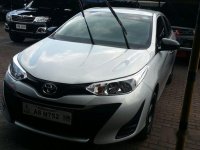 Toyota Vios 2009 for sale