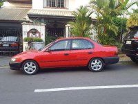 1994 Toyota Corolla for sale