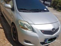 Toyota Vios 2010 for sale