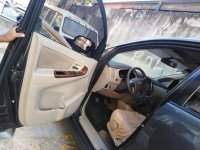 Toyota Innova G 2015 for sale