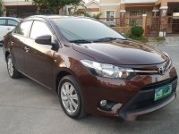 Toyota Vios 2014 for sale