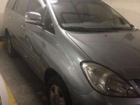 Toyota Innova V 2007 for sale