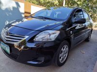 Toyota Vios 2012 For sale
