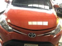 Toyota Vios 2017 sale
