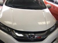 Honda City 2016 sale