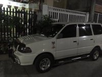 Toyota Revo 2001 for sale