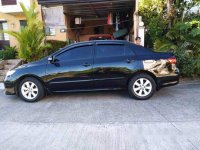 Toyota Corolla Altis 2014 for sale