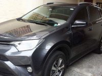 Toyota RAV4 2016 for sale