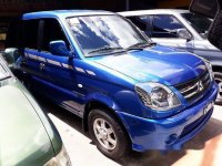 Mitsubishi Adventure 2016 for sale