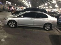 2009 Honda Civic 1.8S Automatic FOR SALE