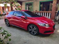 Honda CRZ 2014 for sale