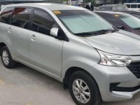 2018 Toyota Avanza for sale