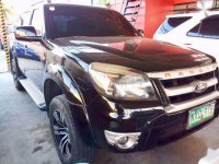 2010 Ford Ranger Trekker for sale 