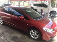 Honda Civic FD 2007 for sale 