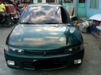 Mitsubishi Lancer 1998 for sale 