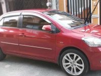 Toyota Vios 2010 for sale