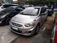 Hyundai Accent 2012 for sale