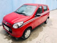 Suzuki Alto FOR SALE