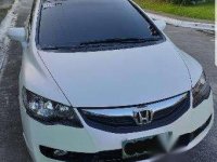 Honda Civic 2009 for sale