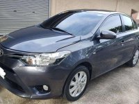 Toyota Vios 2014 for sale