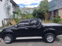 Toyota Hilux 2014 for sale 