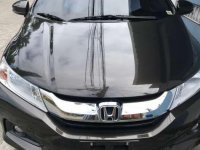 Honda City 2017 for sale