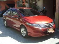 Honda City 2009 for sale