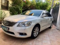 Toyota Camry 2010 for sale