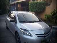 Toyota Vios 1.3 J 2010 for sale 