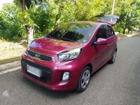 Kia Picanto 2016 for sale