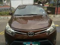 Toyota Vios 2014 for sale