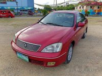 Nissan Sentra 2005 for sale