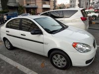 Hyundai Accent in goood condition for sale