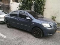 Toyota Vios 2007 for sale