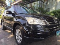 Honda Crv 2010 for sale