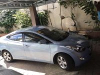 Hyundai Elantra 2013 for sale 