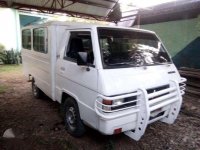 Mitsubishi L300 FB 1997 for sale