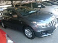 2018 Suzuki Ciaz 1.4L for sale 