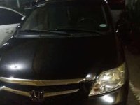 For Sale Honda City 2008