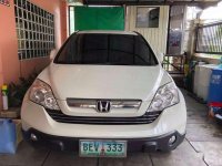 2008 Honda Cr-V for sale