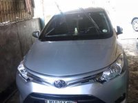 Toyota Vios 2014 for sale