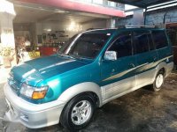 2000 Toyota Revo for sale