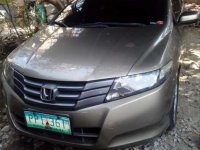 Honda City FOR SALE