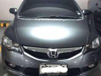 2010 Honda Civic S for sale 