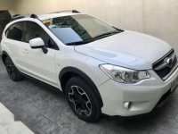 2015 Subaru XV 4WD Automatic Transmission for sale