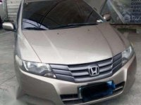 For Sale Honda City 2009