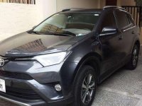 Toyota Rav4 Active 2016 for sale 